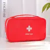 Neceser transfronterizo, bolsa de almacenamiento de maquillaje de viaje portátil de gran capacidad, bolsa de almacenamiento simple unisex
