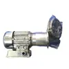 1080430202,1627302204=1830005932 Motor con Caja de Engranajes para Compresor de Aire Atlas Libre de Aceite