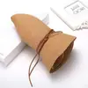 Chapéu de Palha de Aba Larga com Laço e Pérolas, Moda Verão Nova, Chapéu de Sol Casual Feminino para Exterior, Chapéu de Praia