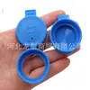 71740943/643244 para Fiat Tapa del Tanque de Almacenamiento de Agua de Vidrio Tapa de Olla de Agua Tapa del Tanque de Agua