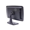 Fabricante de Carcaça de Vigilância Suporte para Carro Monitor de 10,1 polegadas Monitoramento de Exibição Desktop Monitor de Carro Externo