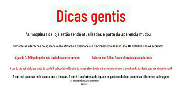 O1CN01u3NFcf1qlzv9c9iEo_!!2211