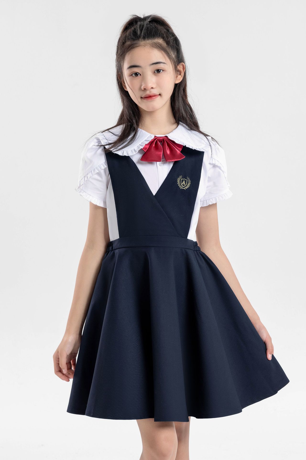 校服_18-1.jpg