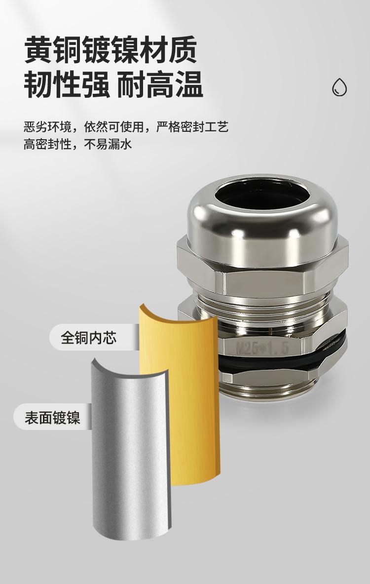详情页1_05.jpg