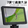 Microscopio Electrónico Digital 1200X con Lupa para Tomar Fotos y Videos, Identificación de Joyería y Jade, Reparación de Placas de Circuito de Teléfonos Móviles