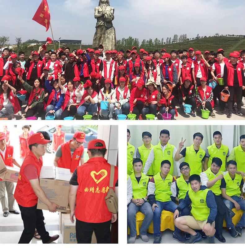 详情_09.jpg