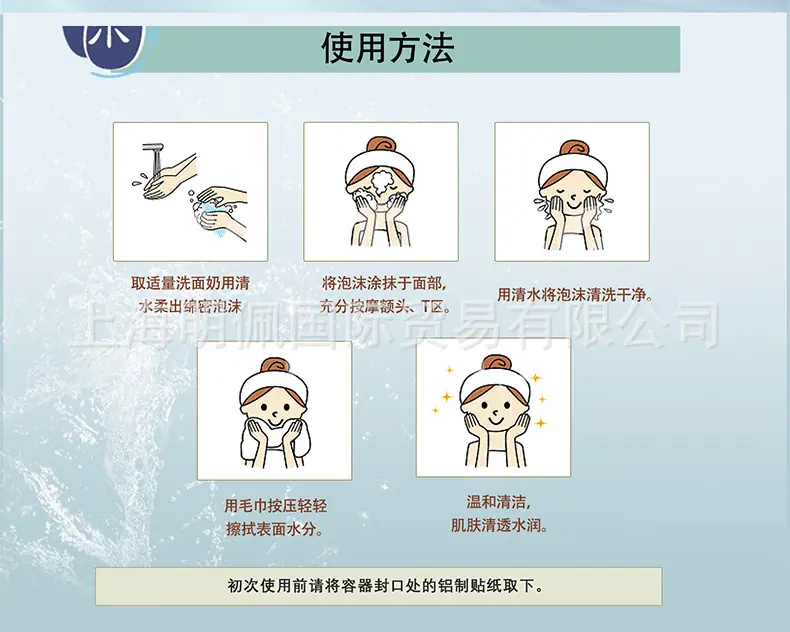 未标题-3_15.jpg