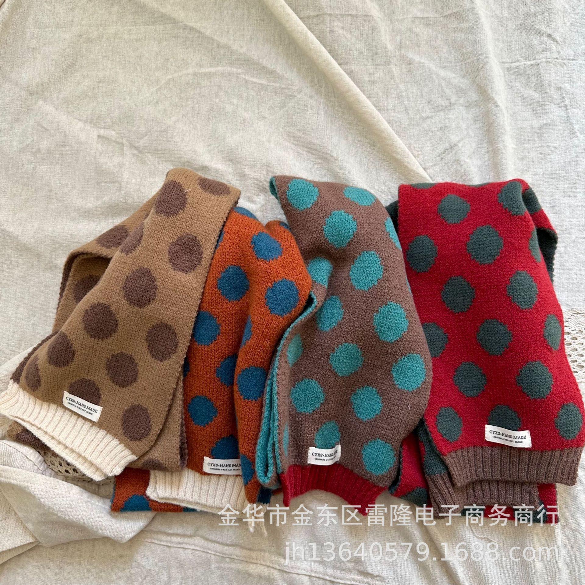 IMG_0155(20230907-184900)