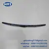 85222-0K090 Es Adecuado para el Ensamblaje de la Escobilla Limpiaparabrisas Toyota Hilux, el Limpiaparabrisas es una Escobilla Limpiaparabrisas