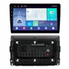 Adecuado para Chevrolet Gmc 07-12 Sistema de Control Central para Coche con Navegación y Conectividad para Teléfono Móvil, Carplay, Android Inteligente Fabricante