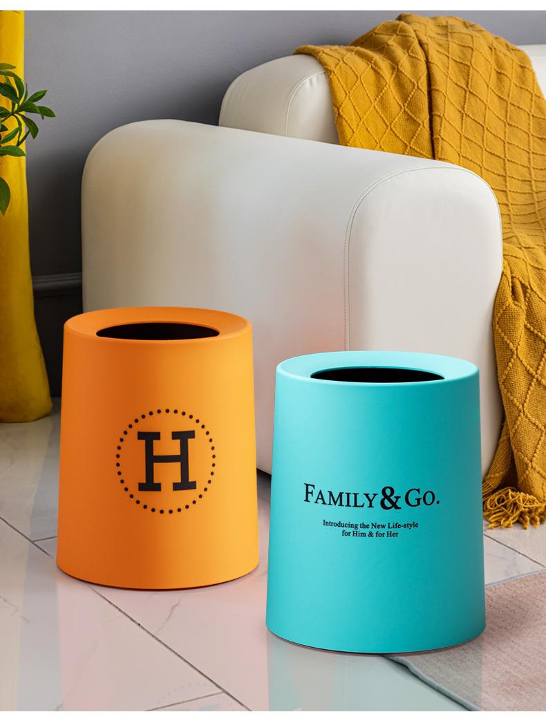 垃圾桶 垃圾桶批发 感应垃圾桶 家用批发 垃圾桶家用 带盖垃圾桶 家用批发 垃圾桶大容量批发 垃圾桶批发 家用 智能垃圾桶 家用批发 垃圾桶商用 垃圾桶客厅 垃圾桶家用批发地摊货 垃圾桶厨房 按压垃圾桶 垃圾桶厕所 垃圾桶 脚踏式 厨余垃圾桶 垃圾桶夹缝 垃圾筒 萌猫垃圾桶 浴室垃圾桶 垃圾桶翻盖 垃圾桶创意 废弃物垃圾桶 垃圾桶20l 垃圾桶 厨房 极窄垃圾桶 垃圾桶客厅20l 移动式垃圾桶 公园式垃圾桶 100l垃圾桶 家用垃圾筒 垃圾桶60l 不带轮垃圾桶 踩踏垃圾桶 厨房垃圾桶40l 80k垃圾桶 桌面垃圾桶 垃圾桶按压 带盖垃圾桶 家用批发 垃圾桶大容量批发 垃圾篓 透明垃圾桶 垃圾桶批发 家用 垃圾桶家用批发 带盖垃圾桶 桌面垃圾桶批发 桌上垃圾桶 桌面垃圾桶迷你 挂式垃圾桶 卧室垃圾桶 桌面垃圾桶ins风 垃圾桶卧室 垃圾桶家用客厅 垃圾桶厨房挂式 家用垃圾桶ins风 桌面垃圾桶ins可爱 家用垃圾桶客厅 家用客厅垃圾桶 桌面垃圾桶塑料袋 宜家垃圾桶 垃圾桶创意 窄缝垃圾桶 木质垃圾桶 酒店客房垃圾桶 卫生间垃圾桶窄 ins风垃圾桶 垃圾桶客厅20l 桌面垃圾桶轻奢 桌面垃圾桶小型 垃圾桶自动换袋 欧式垃圾桶 桌面垃圾桶迷你无盖 桌面垃圾桶袋 桌面垃圾桶包邮 方形垃圾桶 垃圾桶包邮 垃圾桶摇盖定制 透明垃圾桶特大号 垃圾桶创意 透明垃圾桶ins 垃圾桶加厚 透明垃圾桶大号 带盖垃圾桶卫生间 垃圾桶 透明 垃圾桶黑色 透明垃圾桶diy .jpg