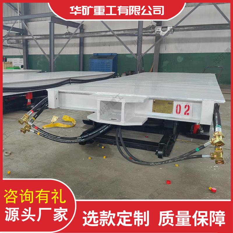 O1CN01kYNvUE1mgGMn57r11_!!2201