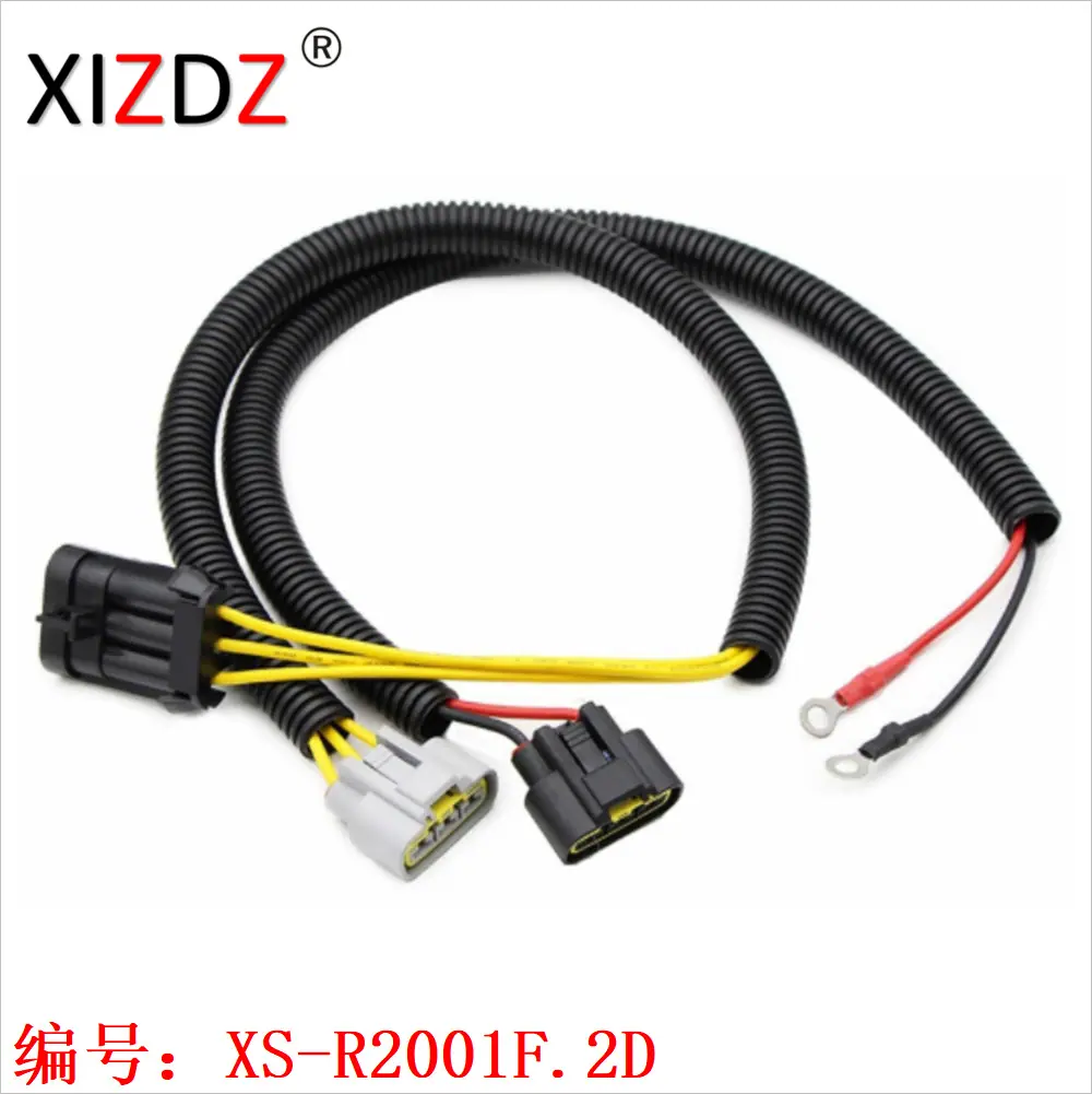 XS-R2001F.2D