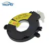479453X10A Adecuado para Sensor de Ángulo de Posición del Volante Sensor de Ángulo Nissan 2003-2012
