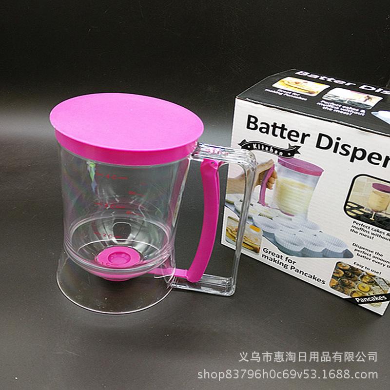 IMG_20151221_173300_副本