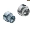 Suministro Alemania Bordillo Konus Ensat perno 347 000 040.160K