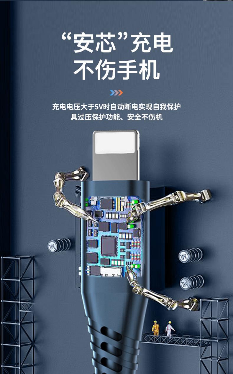 1 (9)_副本