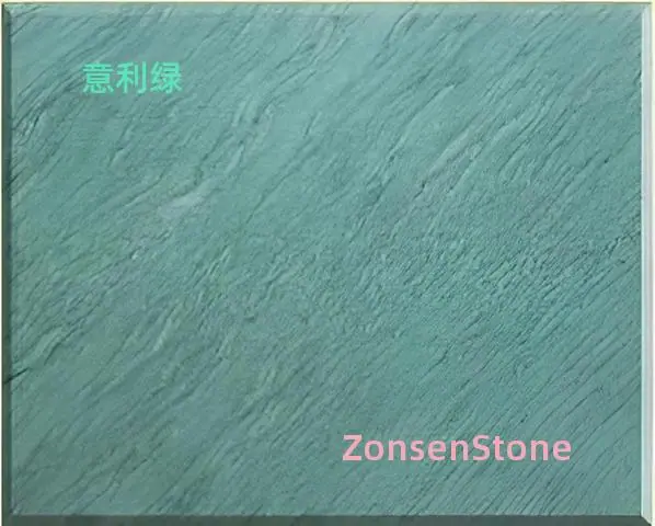 177212402657929053304_详情图.jpg