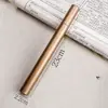 Tubo de Incienso de Papel de 20g Tubo de Incienso Tubo de Incienso Tubo de Papel de Incienso Engrosado Regalo de Incienso
