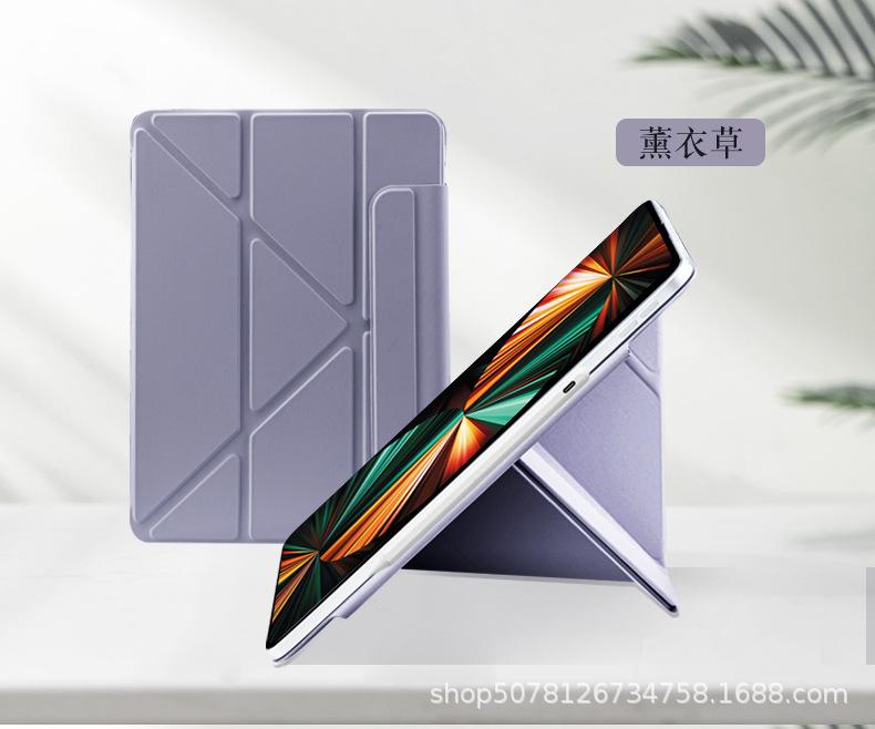 灰色详情页_19.jpg