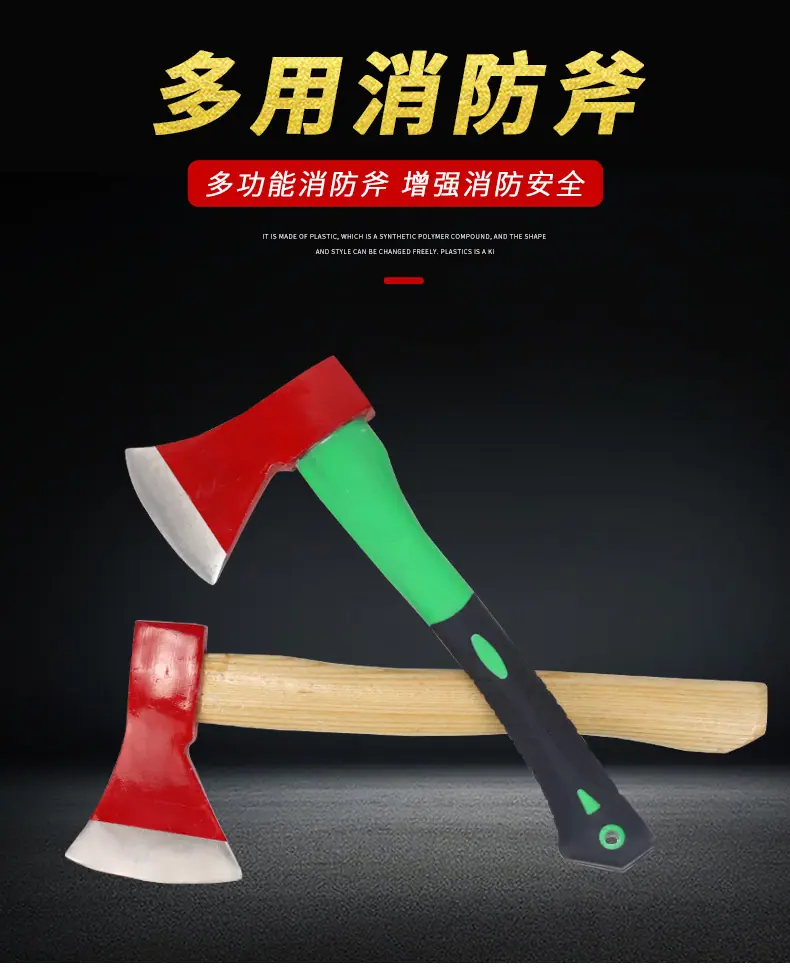 详情_01.jpg