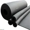 Placa de aislamiento de caucho Hebei, Precio de placa de aislamiento de caucho, Venta de fabricante placa de aislamiento de caucho con lámina de aluminio en stock