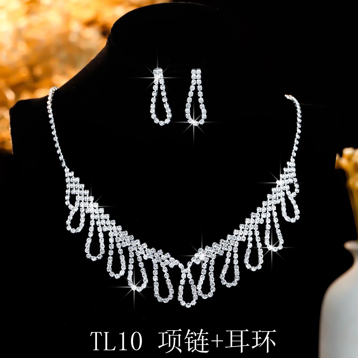 TL10 项链+耳环.jpg