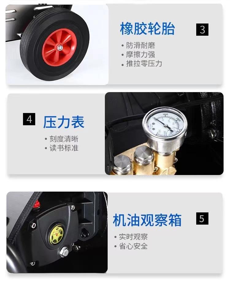 微信图片_20230210203247