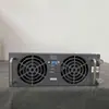Módulo de Cargador Infineon Reg1K070/Reg75050/Reg1K0100 Potencia 15Kw/20Kw30Kw