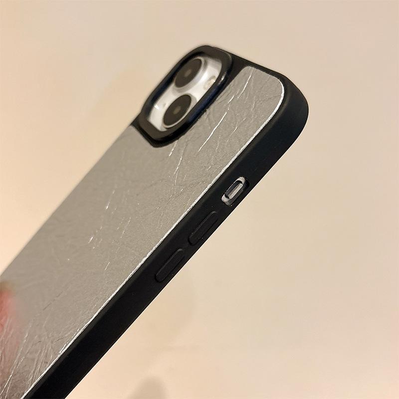 _0009_PIC_20241108_210307_9408