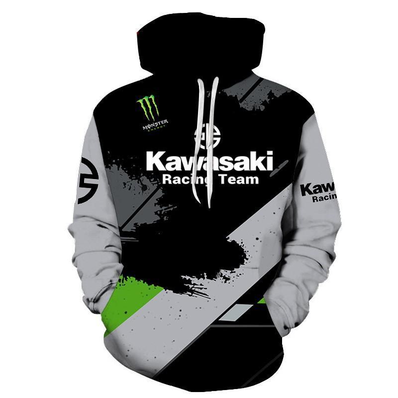 O1CN017Z3leE1ihOoe0OpJ0_!!2211