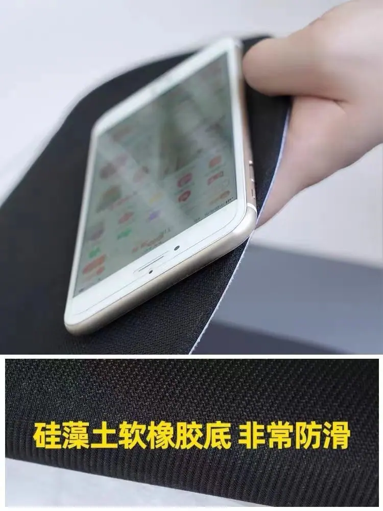 IMG_1474(20220719-104414)