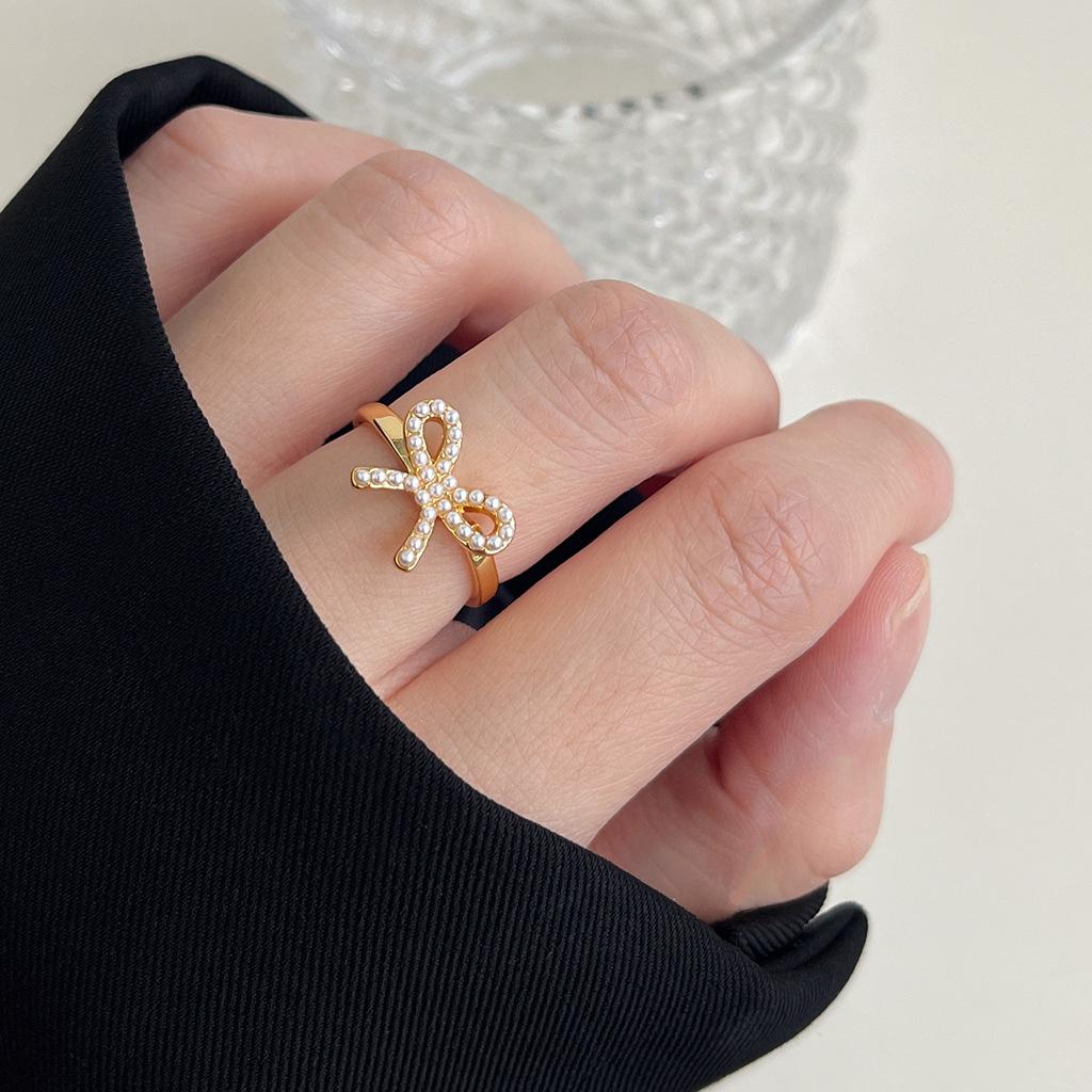 1_0034_组 22 拷贝.jpg