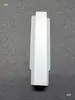 Stripper Térmico de Fibra Óptica Fujikura Hjs-02 Hjs-03 Rs02 Rs03 Almofada de Pressão Resistente a Altas Temperaturas Almofada de Silicone Acessórios