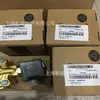 Válvula Solenoide Normalmente Cerrada Shige Asco Sc8210A129 24Vcc