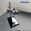 Sensor de Proximidad Interruptor Fotoeléctrico Sensor de Efecto Hall Ultrasónico Inducción Magnética Banco de Pruebas Detector Soporte de Trabajo Fijación