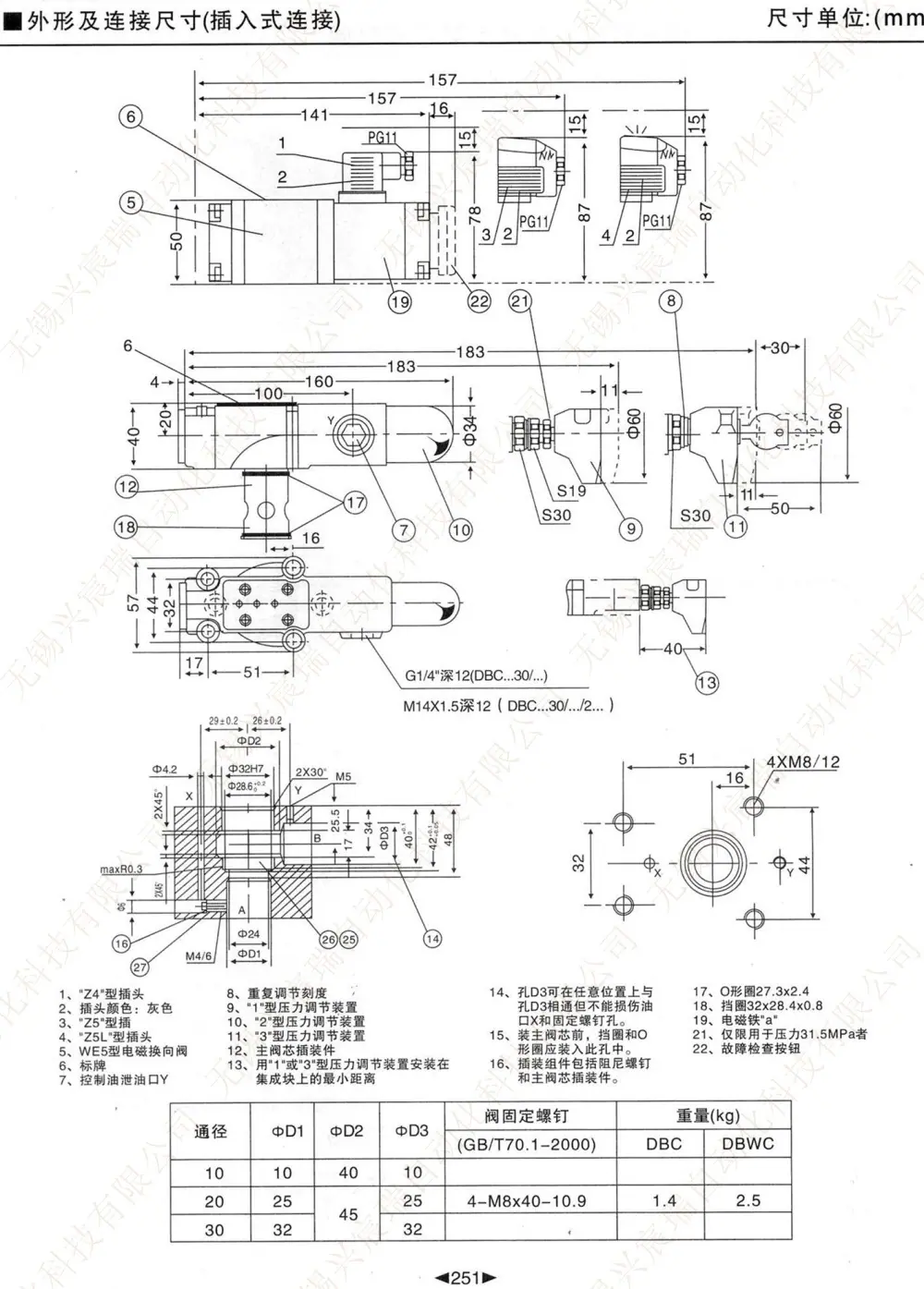 240_DB DBW.jpg
