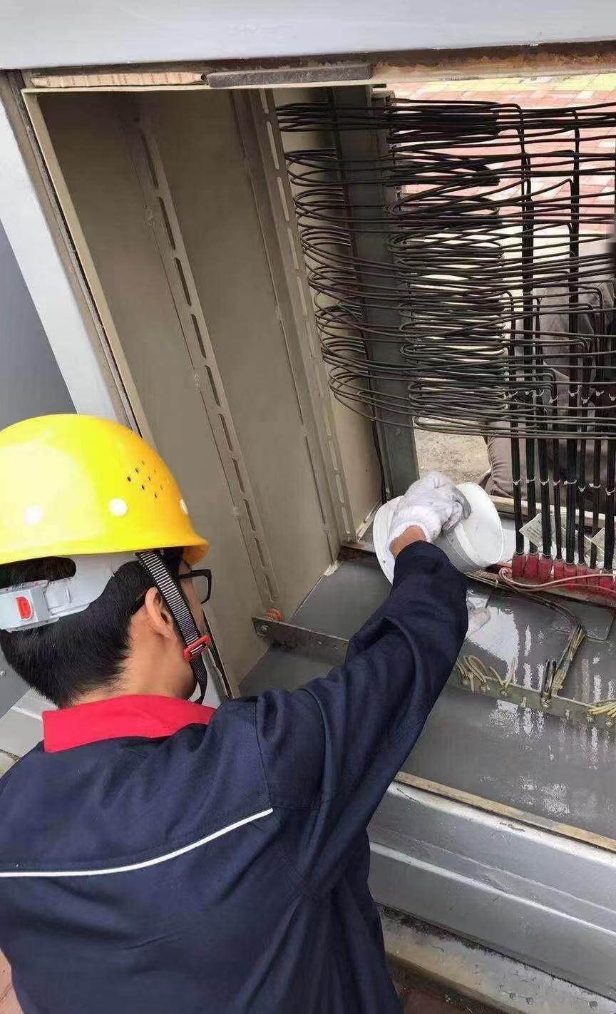 微信图片_20210505101221