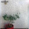 Adhesivos de Azulejos de Mosaico de Concha Blanco Autoadhesivo Adhesivo Adhesivos de Pared Material de Pared de Fondo para Baño Estilo Lujo Ligero