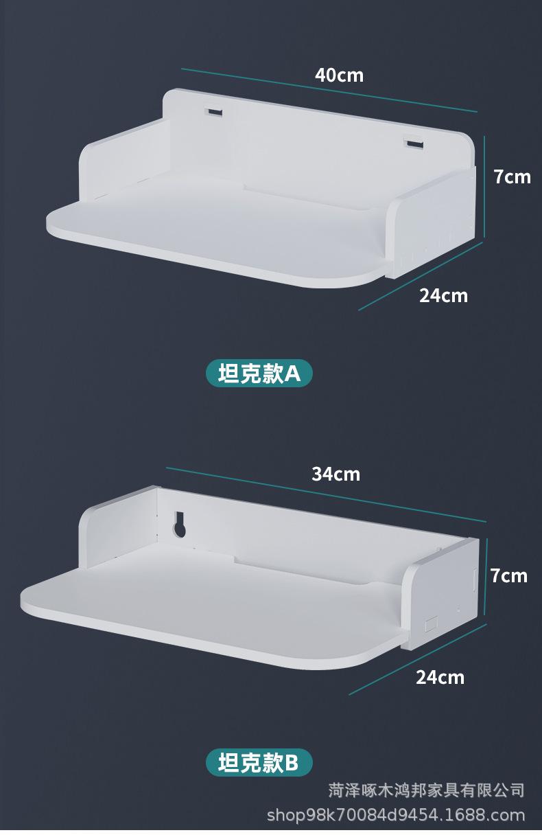 详情图片_12.jpg