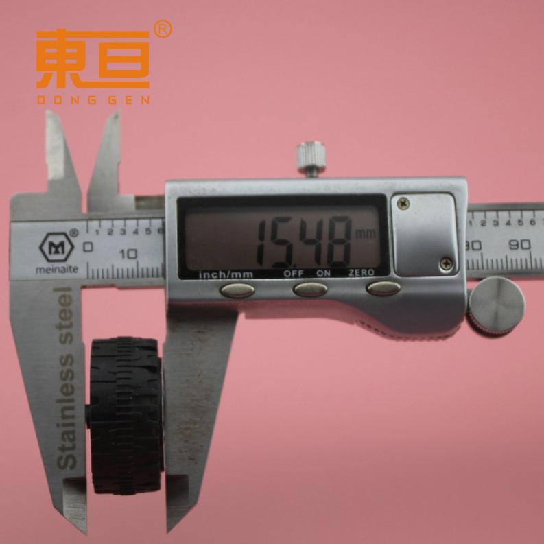 T322A粗新7.png