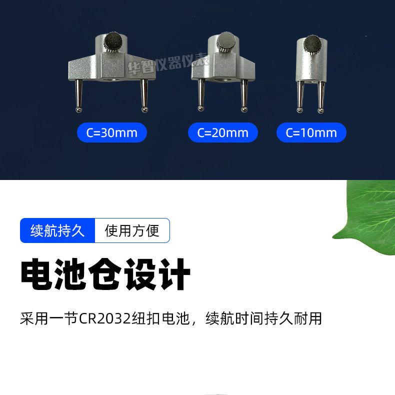 01_07_副本2.jpg