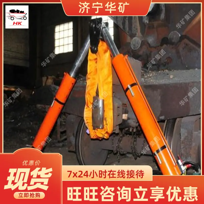 4_wps图片