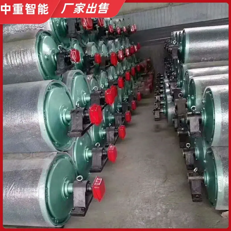 QQ截图20200727105231