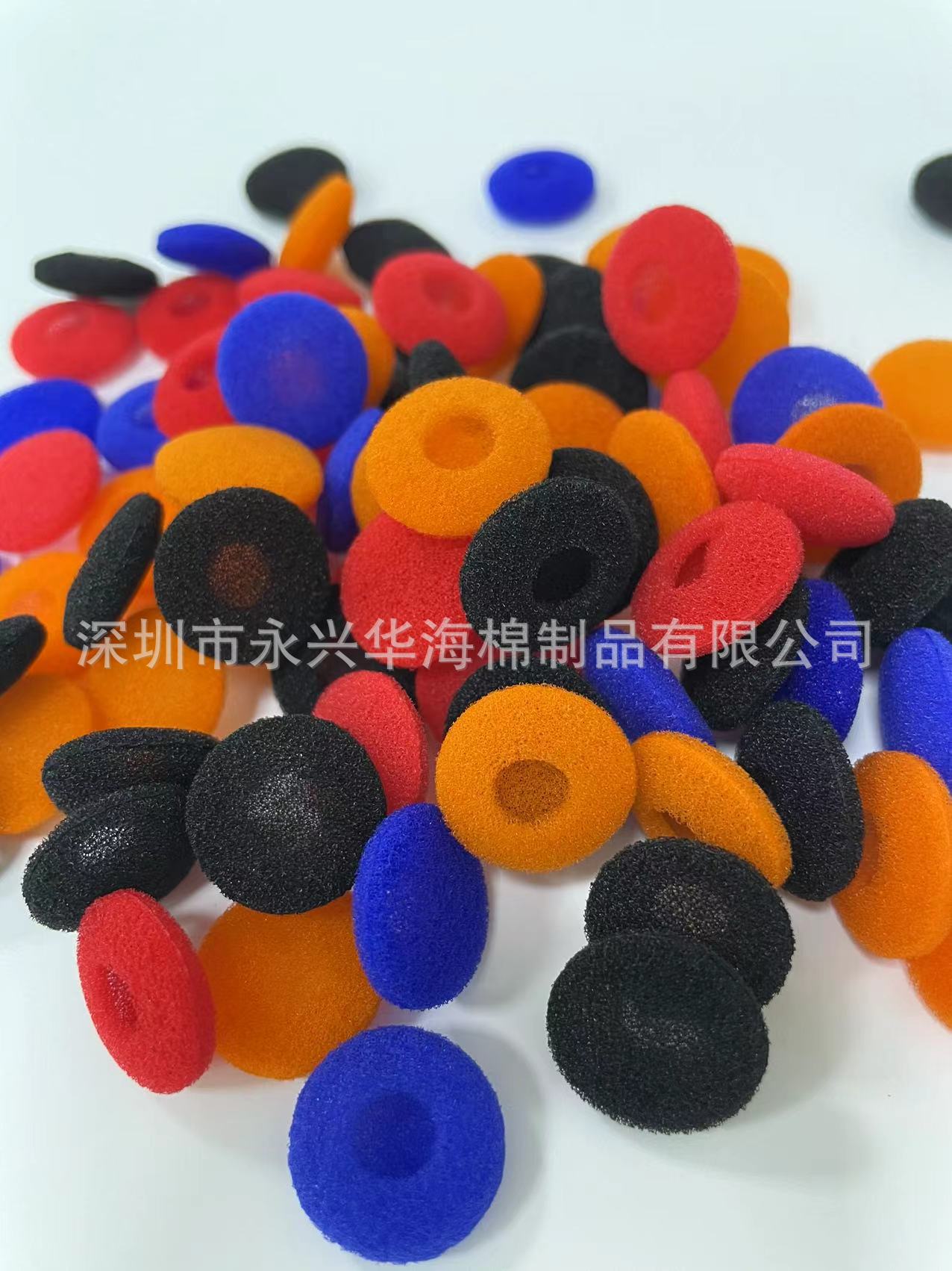 微信图片_20240319110604