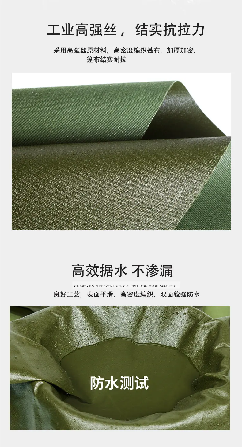 详情页_07.jpg