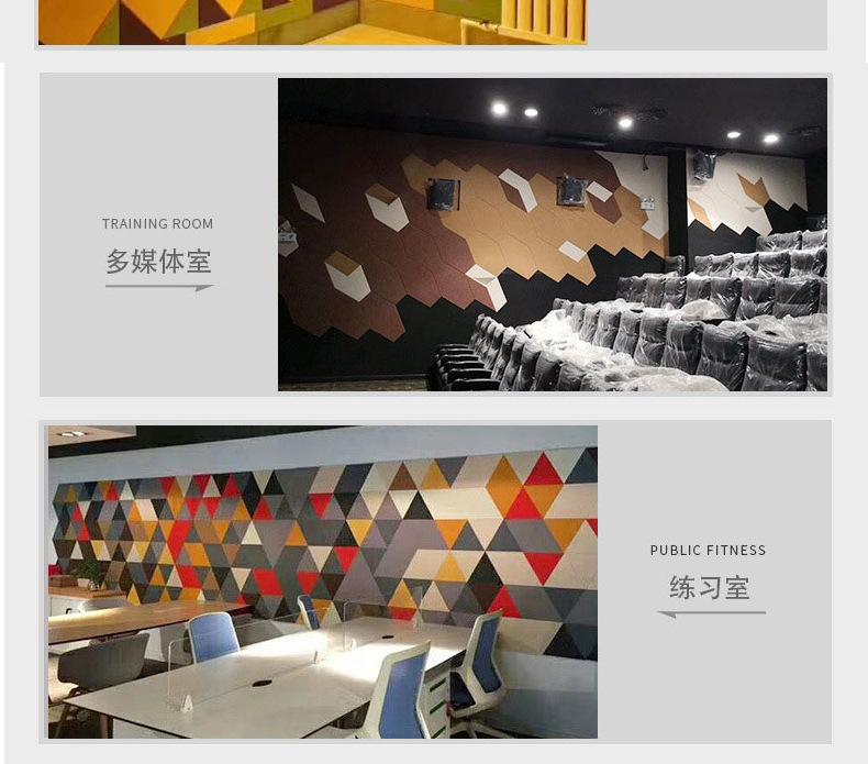 22268153483_1375374413