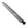 51247185905 Es Adecuado para BMW F01F02 Varilla de Soporte de Maletero, Varilla de Soporte de Resorte, Resorte de Tapa de Maletero