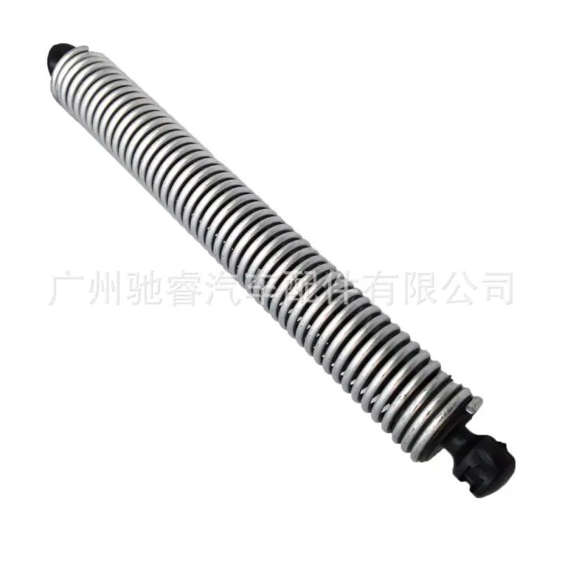 f3241a51-dc2d-45e9-8857-1d5dca