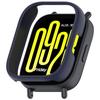 Para Red Rice 5 Youth Watch Capa protetora PCRedmi watch5 Active PC Capa protetora